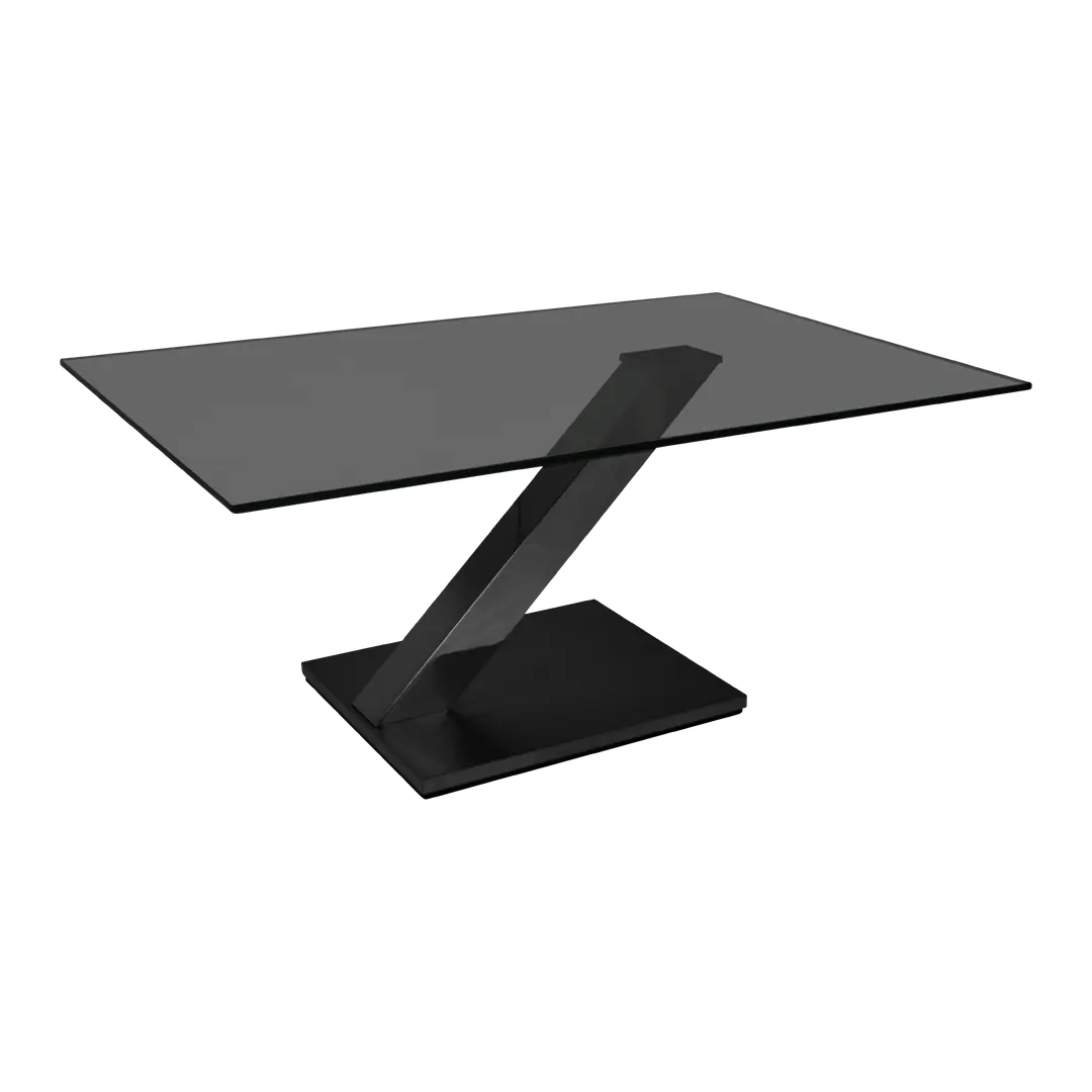 tavolino System Salsa