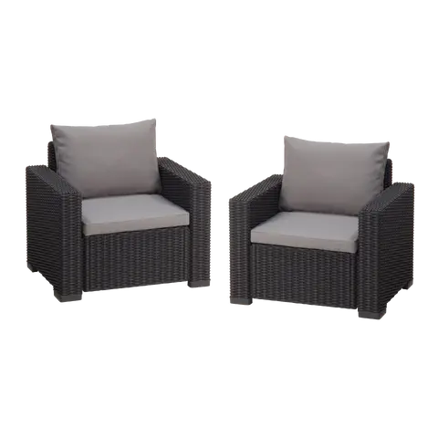 Bettsofa California