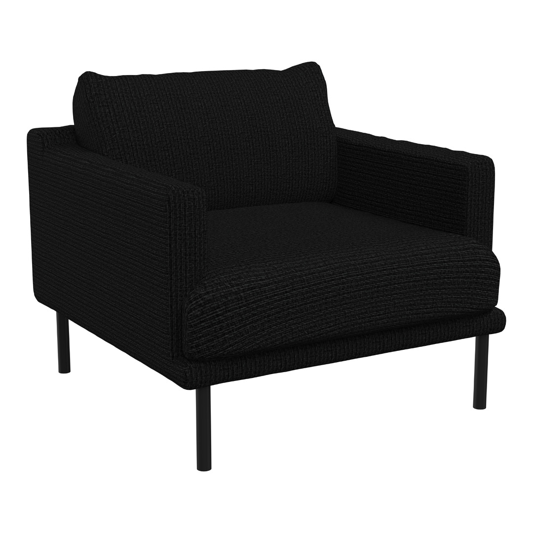 Sessel Logan