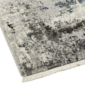 tapis à fibres faibles Lyon