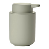 distributeur de savon UME