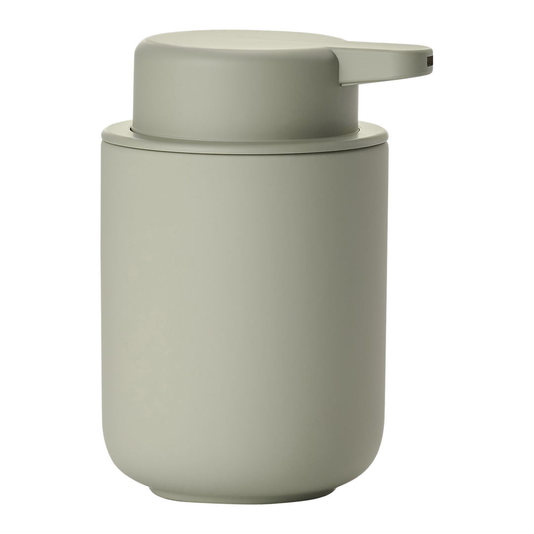 distributeur de savon UME
