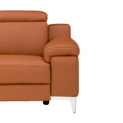 Einzelsofa Lipari
