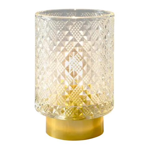 LED-photophore INDOOR LIGHT