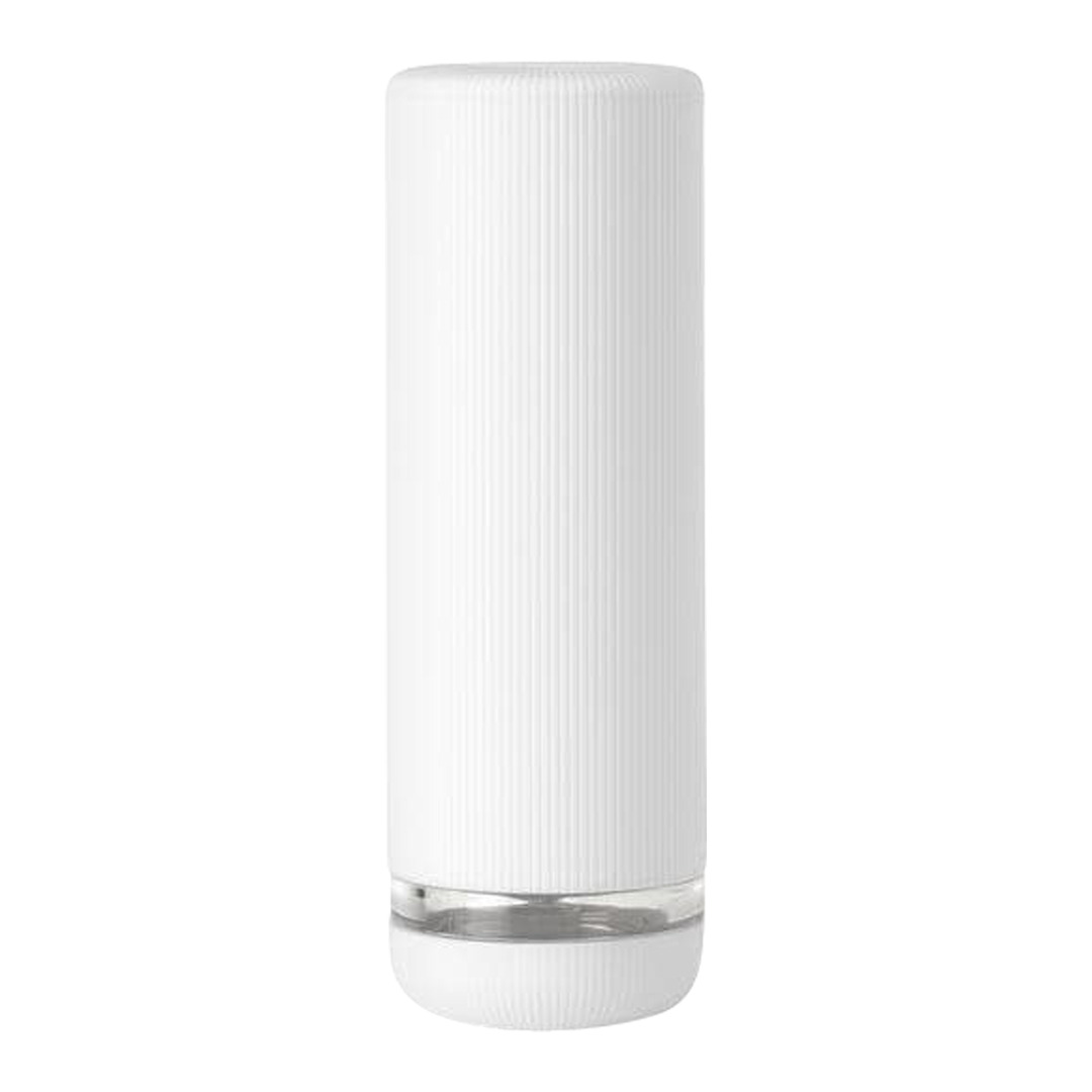 dispenser per sapone Sink Style