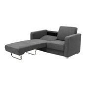 Bettsofa Mice