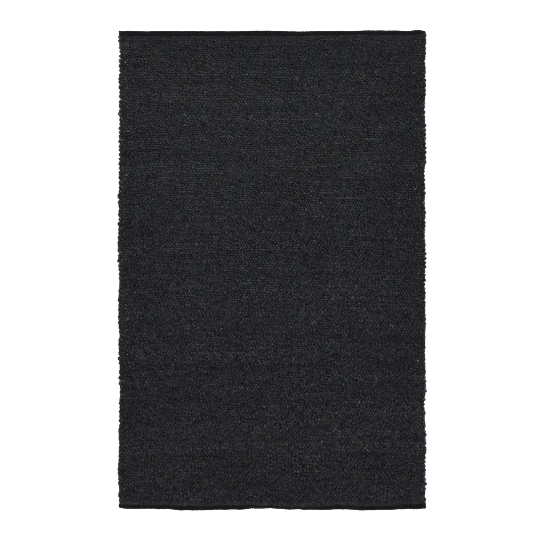 tapis de laine Olbia/Orlando