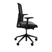 sedia per ufficio GIROFLEX-68
