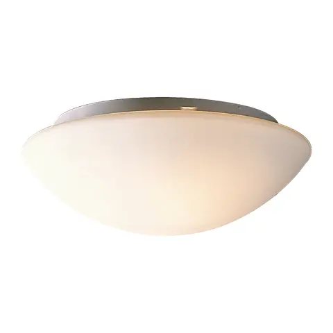 plafoniera AQUA PANDORA