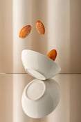 tazza da tè Madeleine