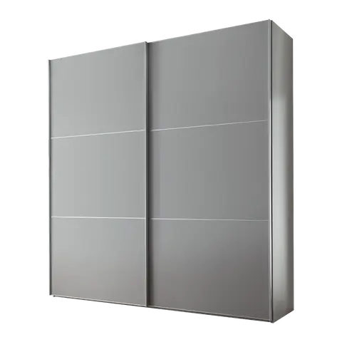 Schiebetürschrank Primo