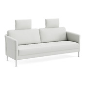 Einzelsofa I-Nimbus