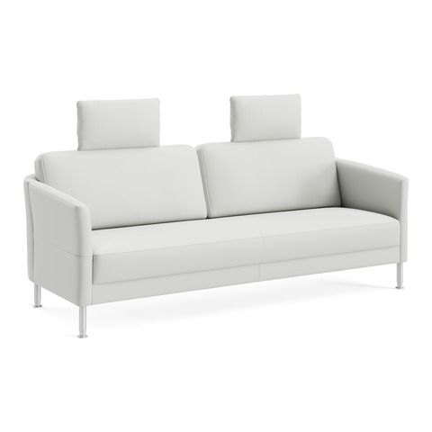 Einzelsofa I-Nimbus