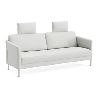 Einzelsofa I-Nimbus