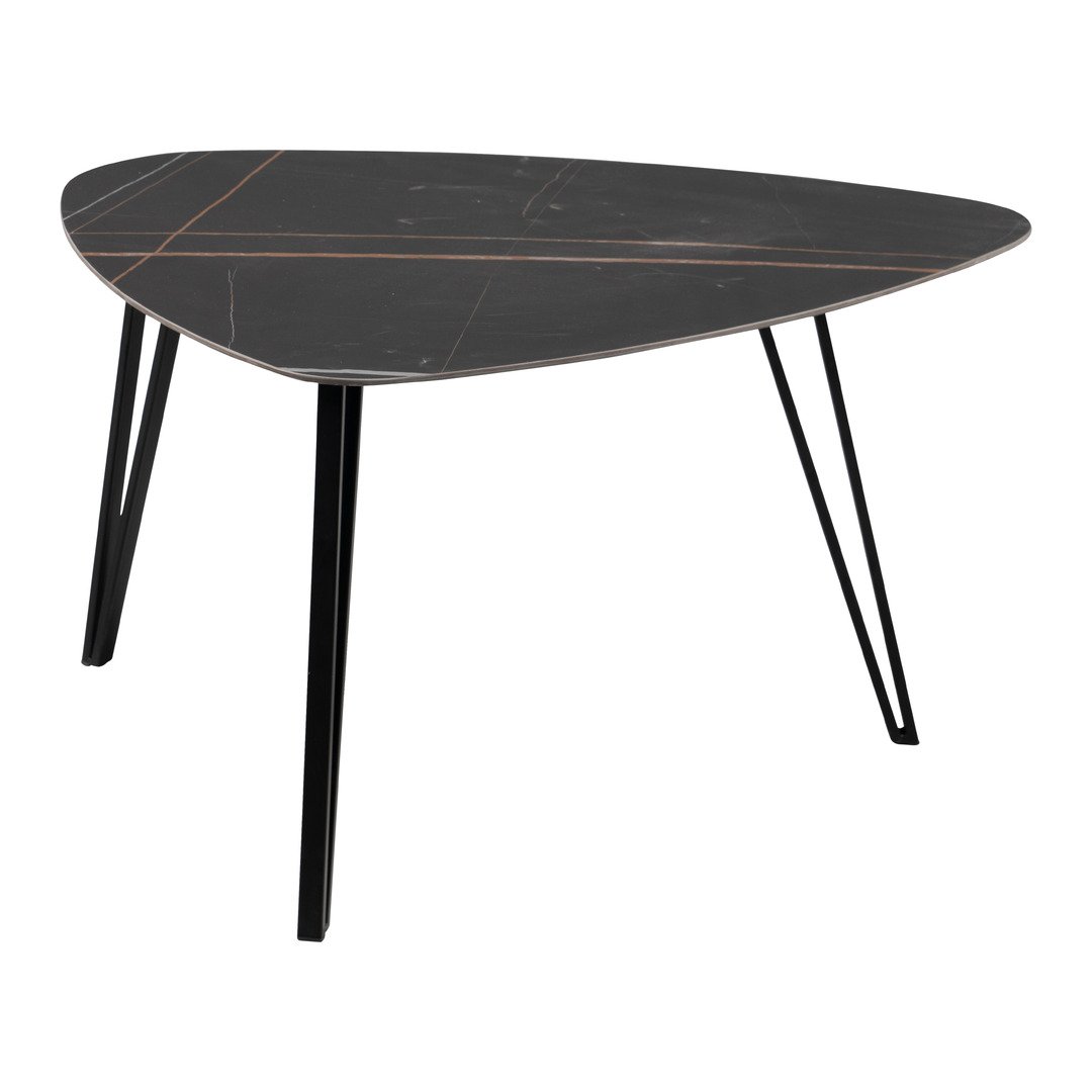 tavolino Liv 3