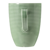tazza Beat
