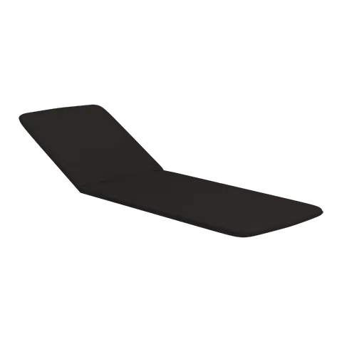 Liegekissen Molo