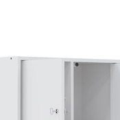 armadio multiuso Combi