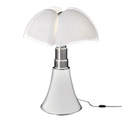 lampe de table MINIPIPISTRELLO