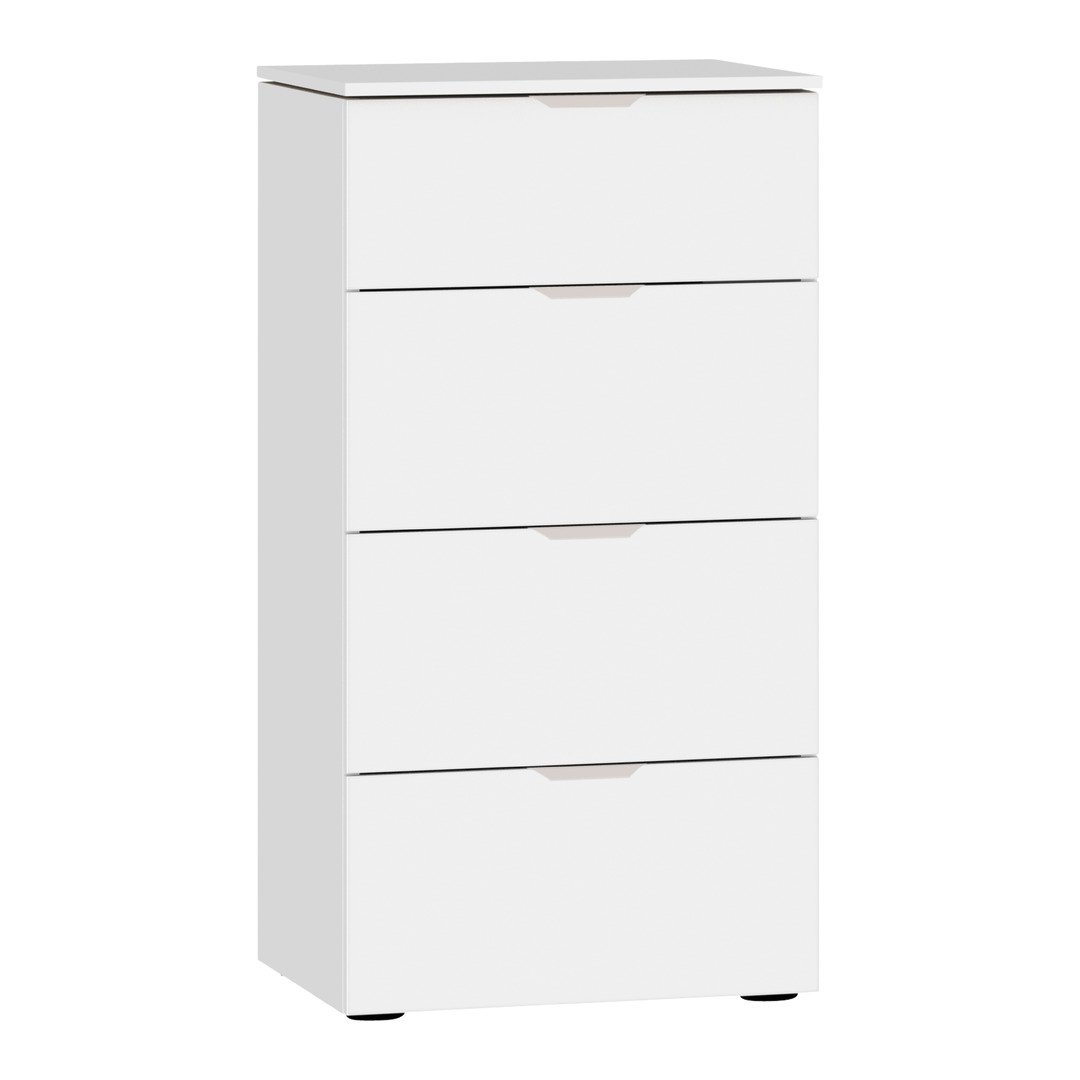 commode ATLANTIDE