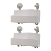 serviteur de douche EasyStore