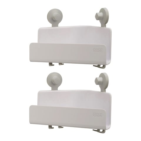 serviteur de douche EasyStore