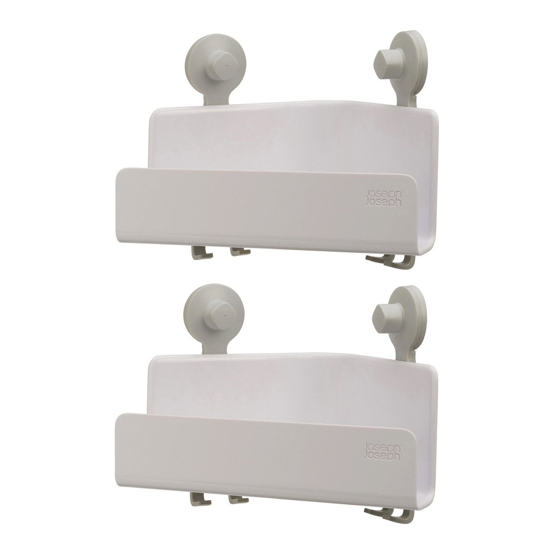 Duschablage EasyStore