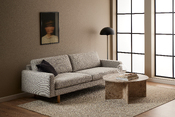 table basse Vega