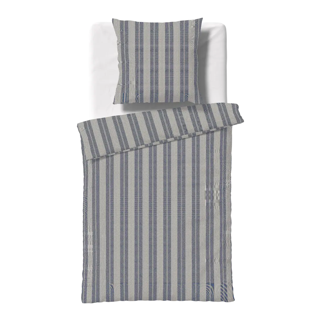 completo da letto Black Premium