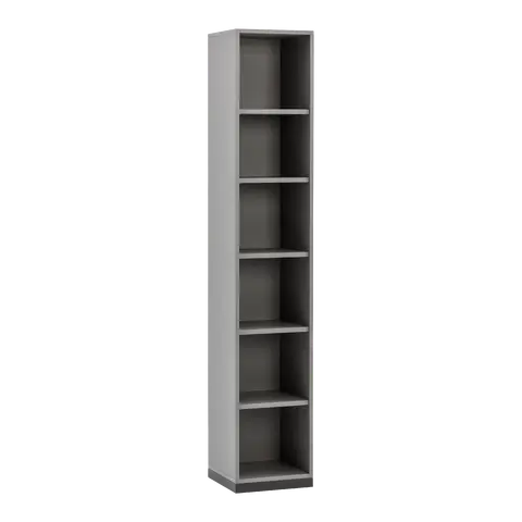 Regal Objekt-Plus-105