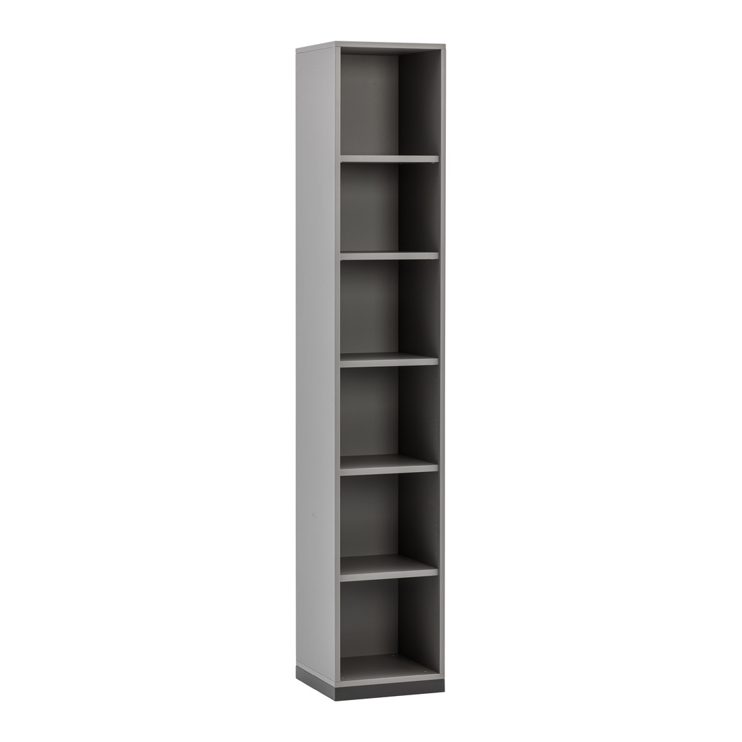 scaffale Objekt-Plus-105