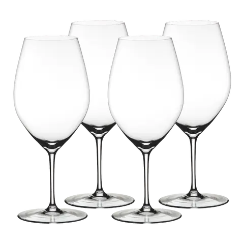 Weinglas-Set Wine Friendly