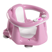 siège de bain Flipper Evolution
