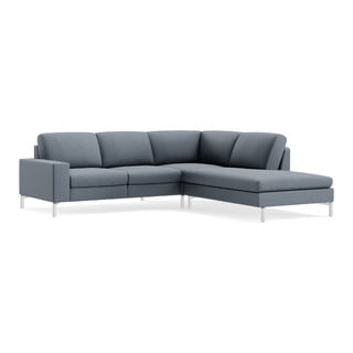 Ecksofa Quattro