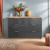 commode SAIGON