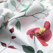 housse de duvet Naera
