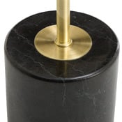 lampada da tavolo Sempione
