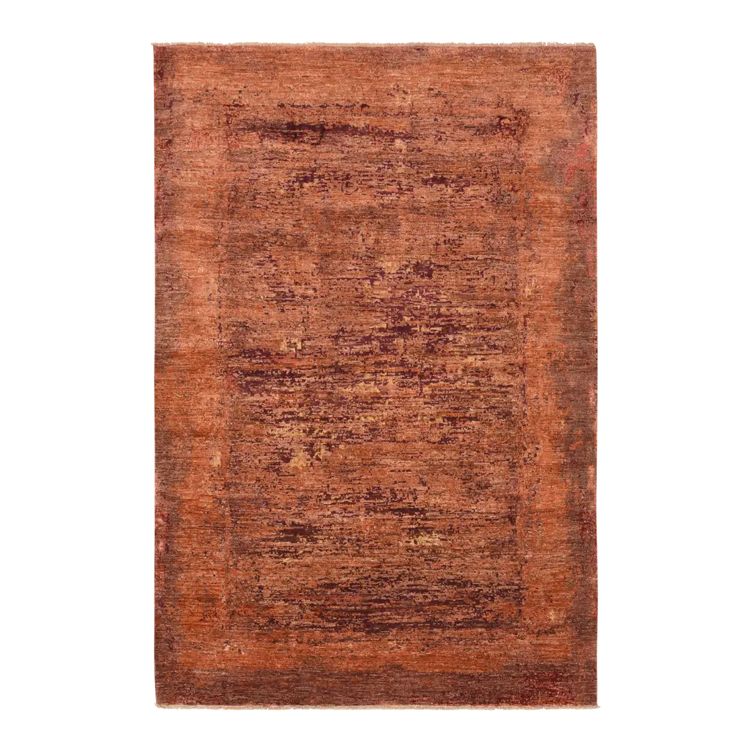 tapis d’Orient modernes Roya