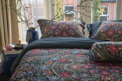 housse de duvet Ricamo