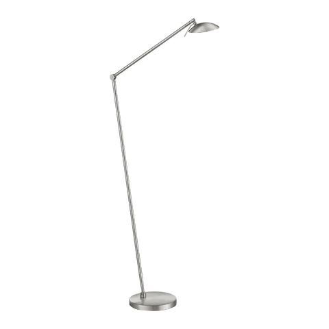 lampadaire KÖLN