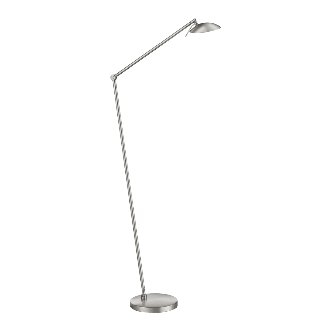 lampadaire KÖLN
