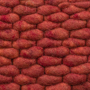 tapis de laine Weiach