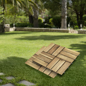 dalles pour terrasses Adina
