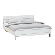 Etagenbett  Lattenrost System One