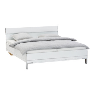 Etagenbett  Lattenrost System One