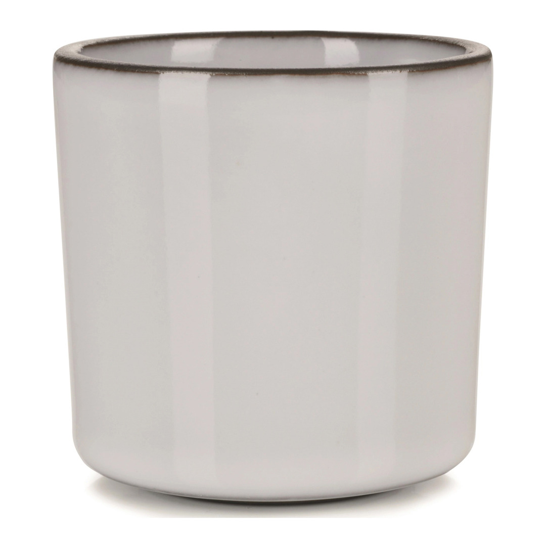 tazza da espresso Caractère