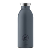 thermos Clima