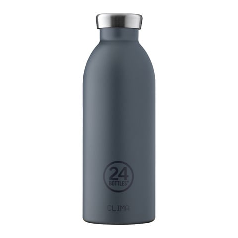 Thermosflasche Clima