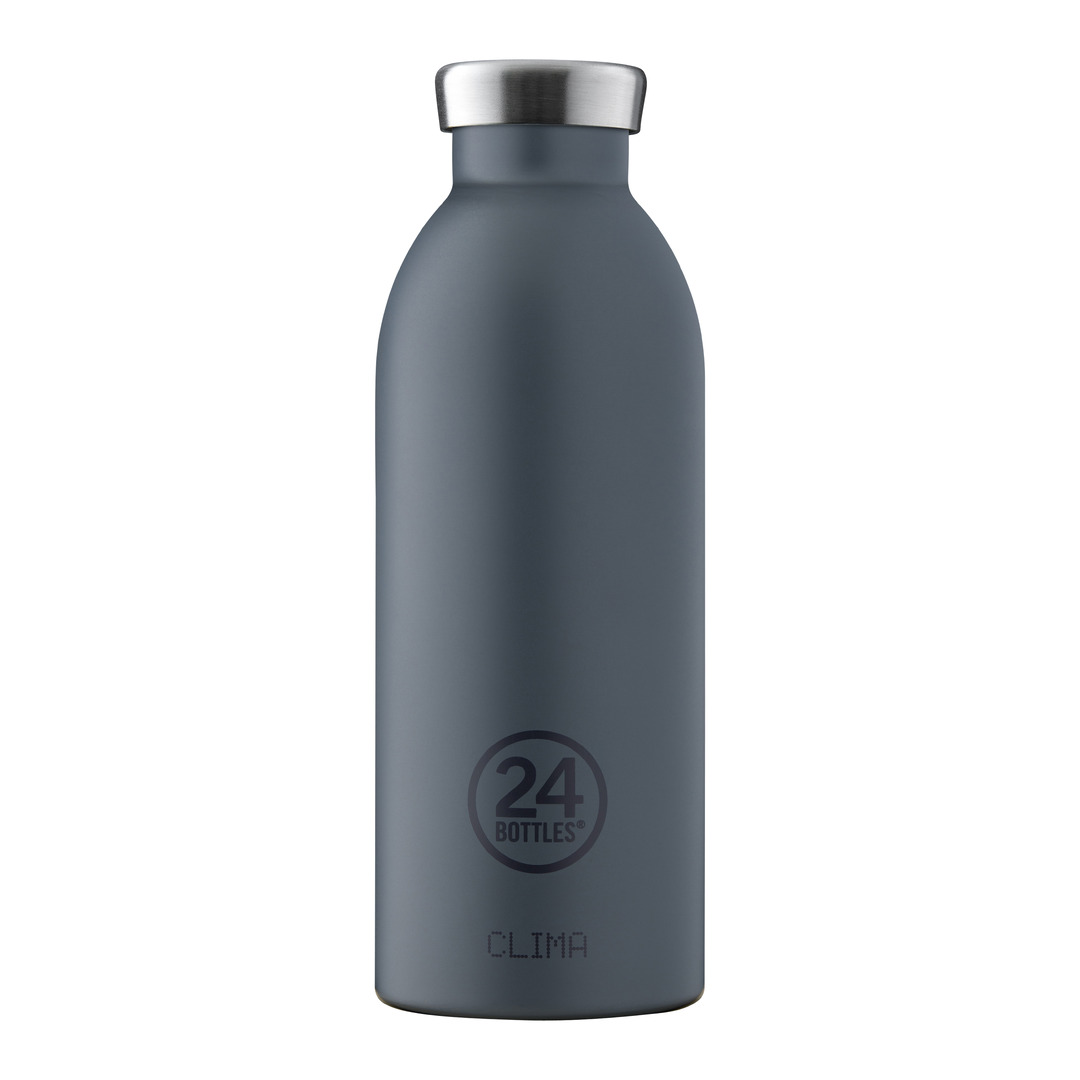 thermos CLIMA