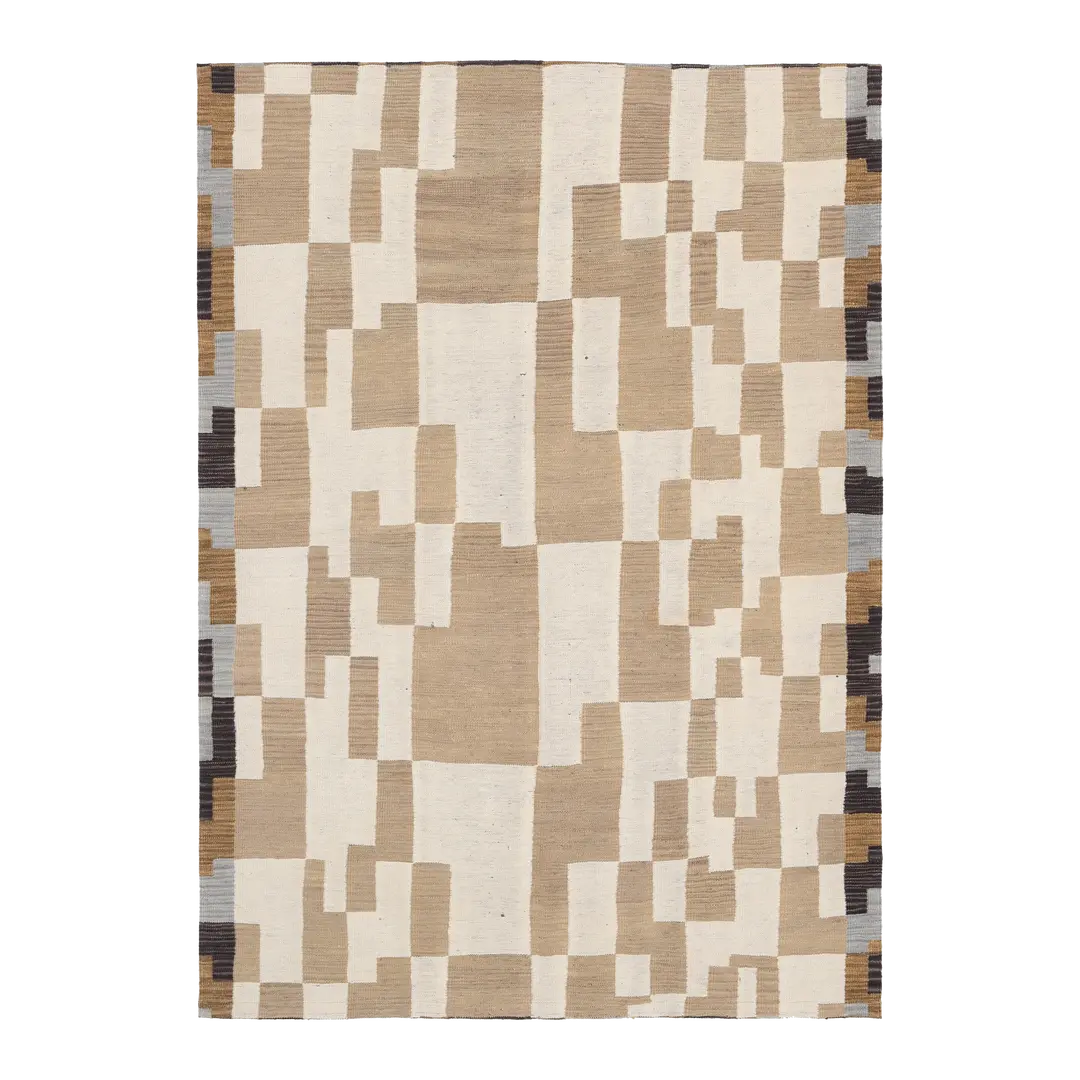 tappis kilim Amiani